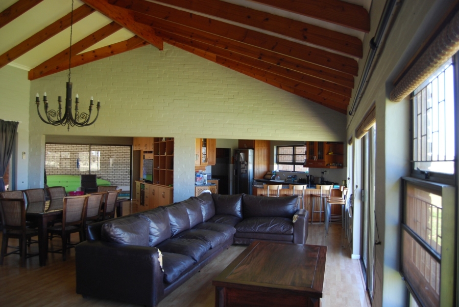 Commercial Property for Sale in Vredenburg Rural Western Cape